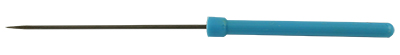 52-001018-microtonano-Value-Tec M7 mini needle probes.jpg Value-Tec M7 mini needle probes 0.70mm with handle, stainless steel, 63mm